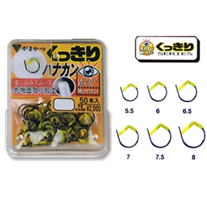 ܂(Gamakatsu) niJ@UE{bNX@TO{