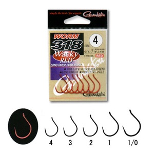 ܂(Gamakatsu) vnql@RPW@v@W{