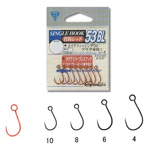 ܂(Gamakatsu) rhmfkd@gnnj@TR@akǒށ@W{