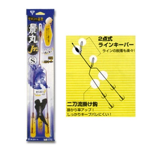 ܂(Gamakatsu) iۂi@Pg