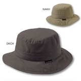 モンベル(montbell) GORE-TEXメドーハット Men’s 1128436 レインキャップ&ハット