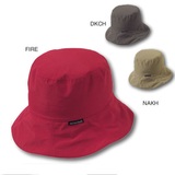 モンベル(montbell) GORE-TEXメドーハット Women’s 1128437 ハット(レディース)