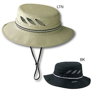 x(montbell) XeBOCnbg