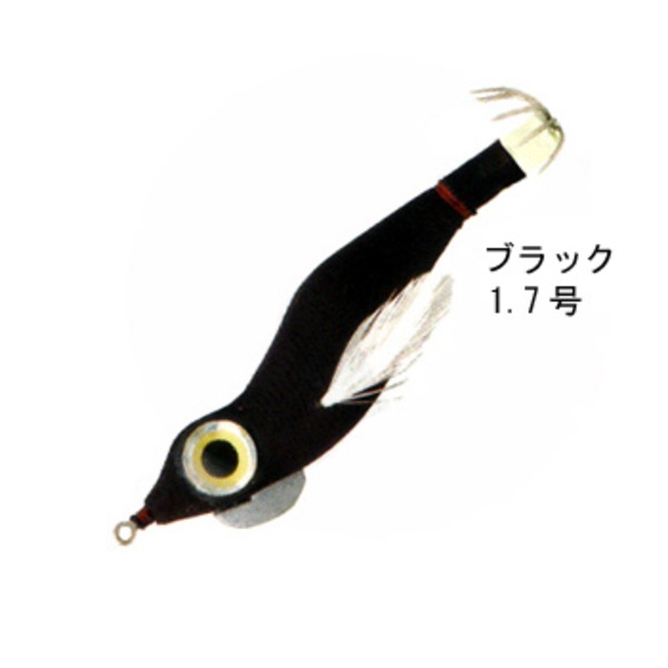 釣研 シャロー 84109 エギ2.0号以下