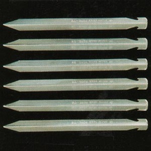 Xm[s[N(snow peak) WuyO@U{Zbg