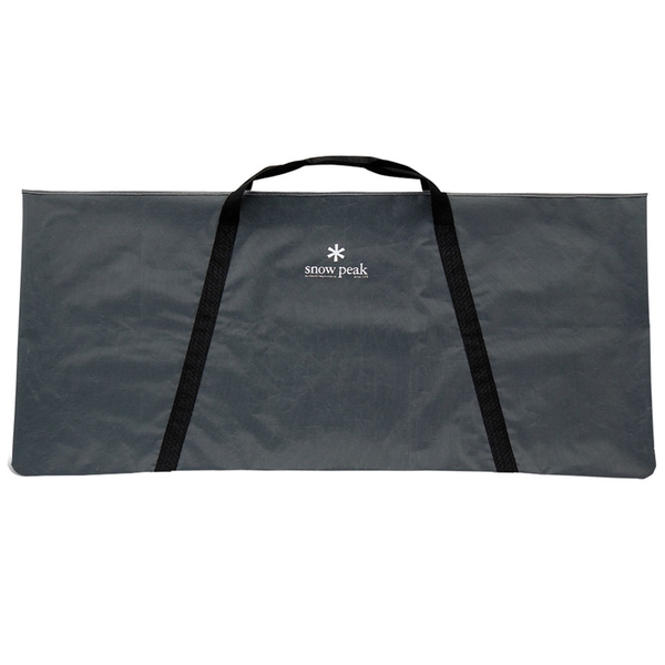 スノーピーク(snow peak) マルチパーパストートバック UG-140 チェアアクセサリー