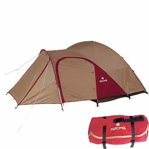 Xm[s[N(snow peak) AjeBh[r