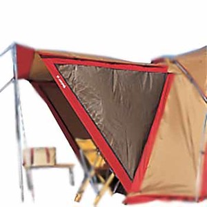 Xm[s[N(snow peak) rOVFr@TChEH[