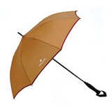 スノーピーク(snow peak) スノーピークアンブレラ DJ UG-137BG 傘