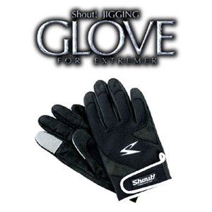 VEg(Shout!) V[gbVO[u