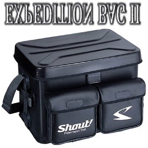 VEg(Shout!) GNXyfBVobOQ