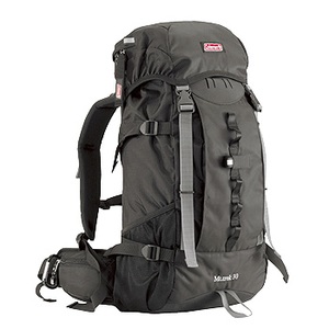 Coleman(R[}) lDgbNRO