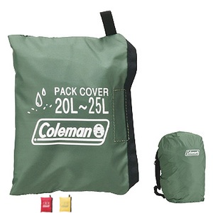 Coleman(R[}) pbNJo[wr