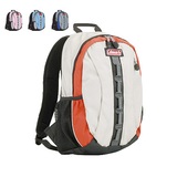 Coleman(コールマン) ストロールミニ CBB5101PK 10～19L