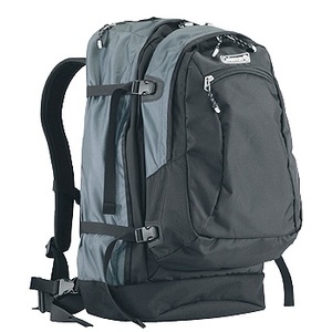 Coleman(R[}) obNpbJ[RT