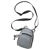 Coleman(コールマン) カメラケースL CBA5141GA ウエストバッグ･ポーチ