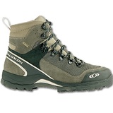 SALOMON(サロモン) メガ トレック 6 ライト GTX 873193 【廃】トレッキングシューズ･HI&MID