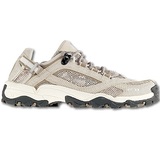 SALOMON(サロモン) スポート アンフィブ W 873316 登山靴 ローカット(レディース)