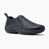 MERRELL(メレル) JUNGLE MOC LEATHER(ジャングル モック レザー) M567113 スリッポン