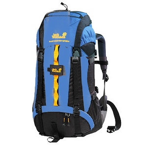 Jack WolfskiniWbNEtXLj xEFU[P