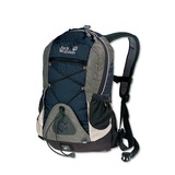 Jack Wolfskin(ジャックウルフスキン) モアブジャム 22 2053042 20～29L