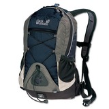 Jack Wolfskin(ジャックウルフスキン) モアブジャム 16 2053043 10～19L