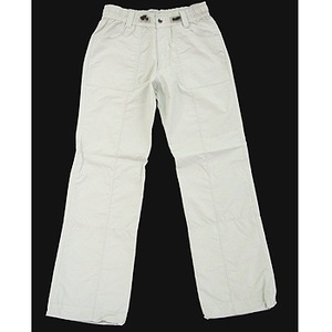 HELLY HANSENiw[nZj C[W[pc