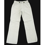 HELLY HANSEN(ヘリーハンセン) イージーパンツ HW25300 ロングパンツ(メンズ)