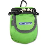 HELLY HANSEN(ヘリーハンセン) チョークバック HY94026 【廃】チョークバッグ
