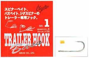 ooXiVARIVASj g[[tbN@S