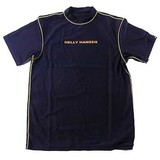 HELLY HANSEN(ヘリーハンセン) ルーズラッシュガード HH85203 ラッシュガード(メンズ)