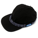 KAVU(カブー) ストラップ キャップ 11863001001007 キャップ