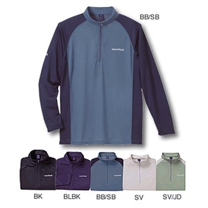 x(montbell) N[OWbvVc@lf