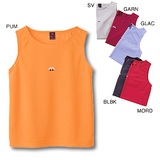モンベル(montbell) クールタンクトップ Women’s 1104532 ノースリーブ･タンクトップ(メンズ)