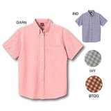 モンベル(montbell) WIC.ドライタッチハーフスリーブシャツ Women’s 1104585 半袖シャツ(メンズ)