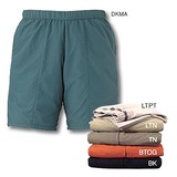 モンベル(montbell) H2.OD ショーツ Men’s 1105321 水着(メンズ)