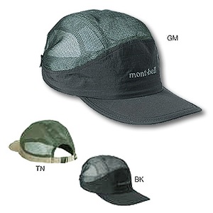 x(montbell) bVtB[hLbv