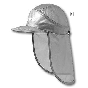 x(montbell) XeXbVLbv