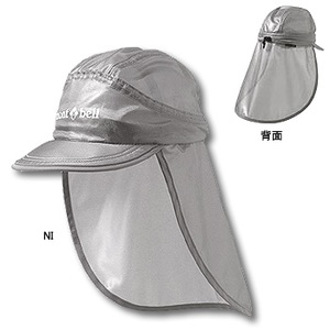 x(montbell) XeXbVLbv@iD@jf