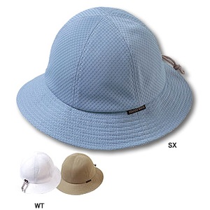 x(montbell) btnbg@iD@jf