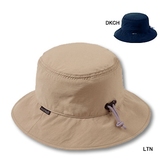 モンベル(montbell) サウスリムハット Jr. Kid’s 1108497 ハット(ジュニア/キッズ/ベビー)