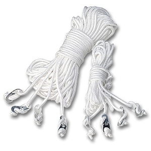 x(montbell) jZbg@wLTp