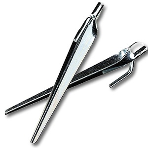 x(montbell) X`[uyOQO