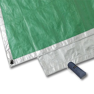 x(montbell) [Cg@P@OEhV[g