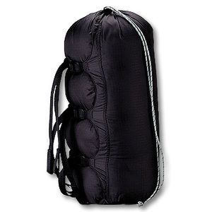 x(montbell) RvbVX^btobO@l