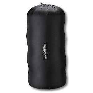 x(montbell) RvbVX^btobO@k