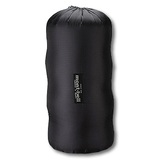 モンベル(montbell) コンプレッションスタッフバッグ L 1123425 コンプレッションバッグ