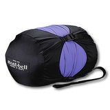 モンベル(montbell) コンプレッションキャップ S 1123426 コンプレッションバッグ