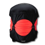 モンベル(montbell) コンプレッションキャップ L 1123428 コンプレッションバッグ