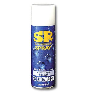 x(montbell) rDqDXv[PVO